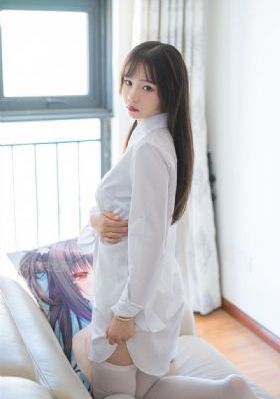 夜夜躁很很躁日日躁2020
