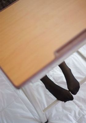 海底小纵队第一季免费看