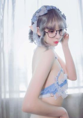 9月18日南京勿忘国耻