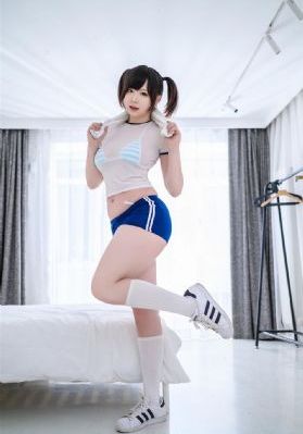 夫妻性生活网站