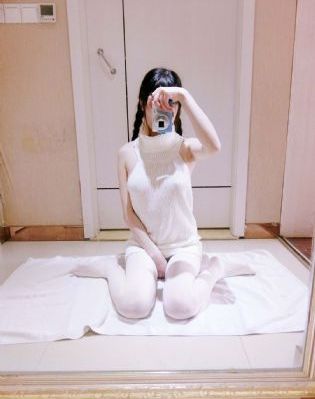 silk–109激情在线观看