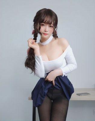 沂蒙红嫂