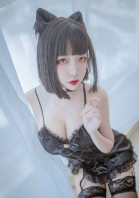纪录片《大学》免费观看