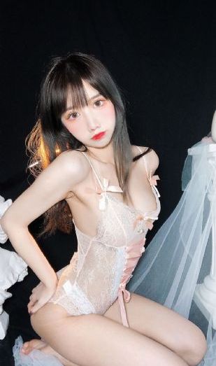 朱广权个人资料