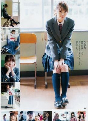 好久不见韩剧在线观看免费完整版