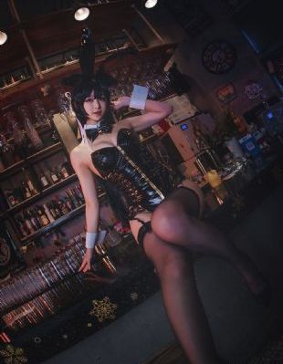 性饥渴的女教师诱学生