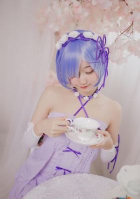 毒液3免费高清中文版