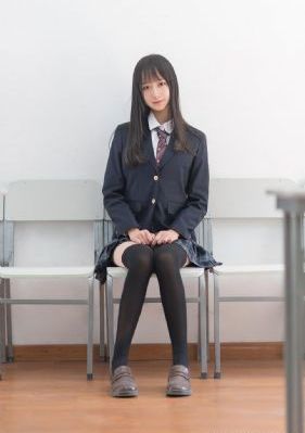 银魂第四季