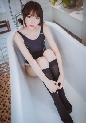 孤胆特工国语版免费观看完整