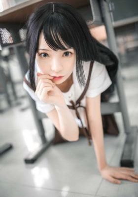 伦理电影网