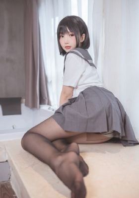 人狗情未了
