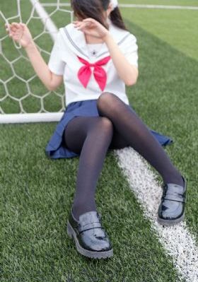 荒野求生秘技