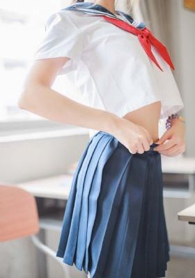 异魔禁区