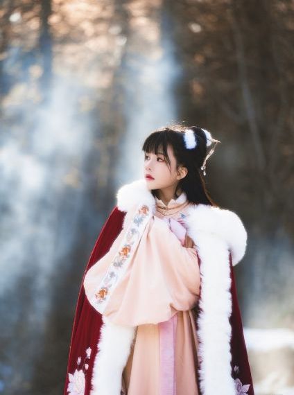 之后5