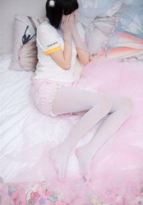 新妹魔王的契约者无修