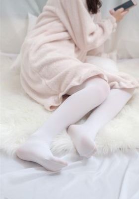 动漫理论