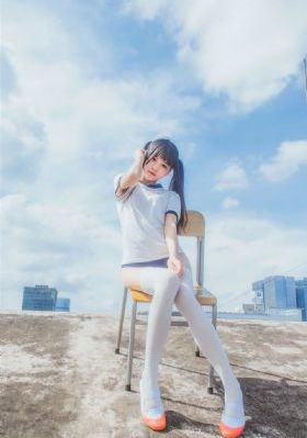 爱情奴隶