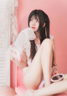 妻子的背叛第5集