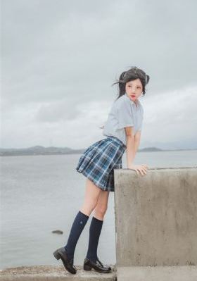 女人花免费观看大全电视剧
