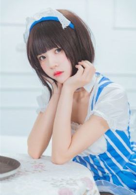 辛瓦尔