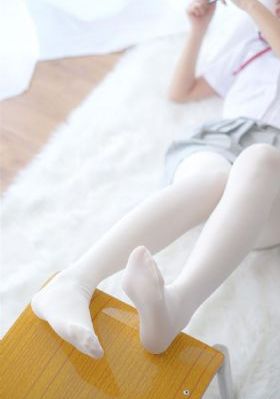 北京律师事务所