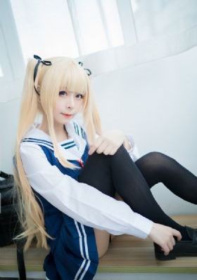 异世界转生