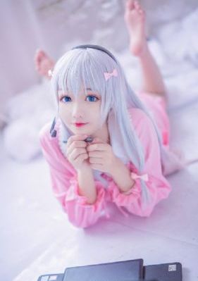绝对计划