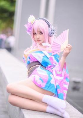 世界上最伟大的父亲