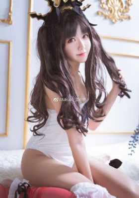 19岁男孩送外卖给妹妹交学费