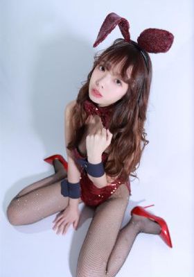 时光代理人免费观看全集