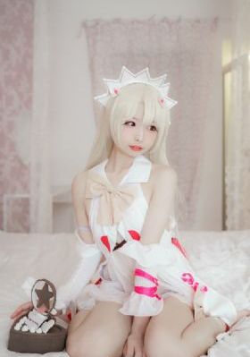 花街时代