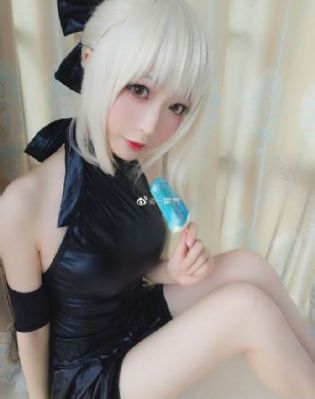 第二名的逆袭