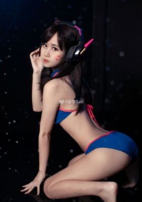 远大前程电视剧全集免费