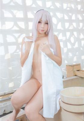 超新星运动会第一季