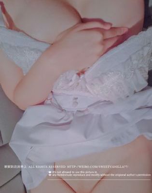 叶罗丽精灵梦十一季免费播放完整版