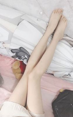 康斯坦丁电影完整版