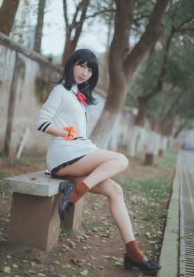 上位2