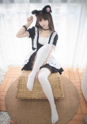 执笔