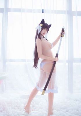 葡萄熟了意大利复古自由