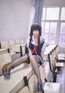 柏林漂流在线观看
