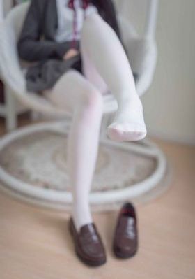 树脂井盖