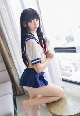 战至巅峰第三季
