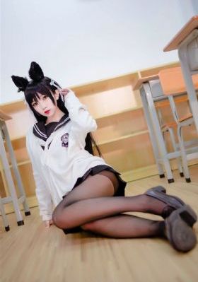 孤城战迷电视剧在线观看全集免费