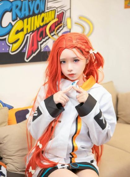影院私人