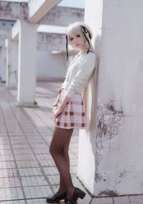 新冠感染人数再度上升