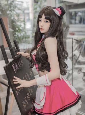啦啦啦1