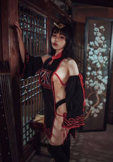 喜爱夜蒲3完整版