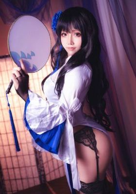 巴啦啦小魔仙之奇迹舞步