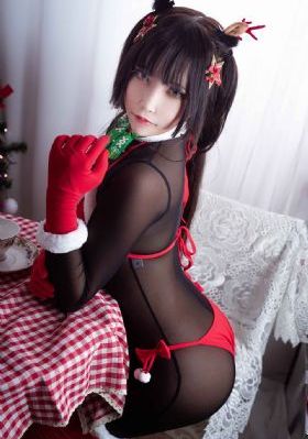 大力神电影