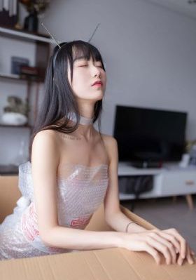 妈妈的朋友6